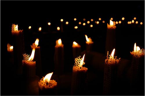 60 - Earth Hour .jpg.JPG - 60 - Earth Hour
